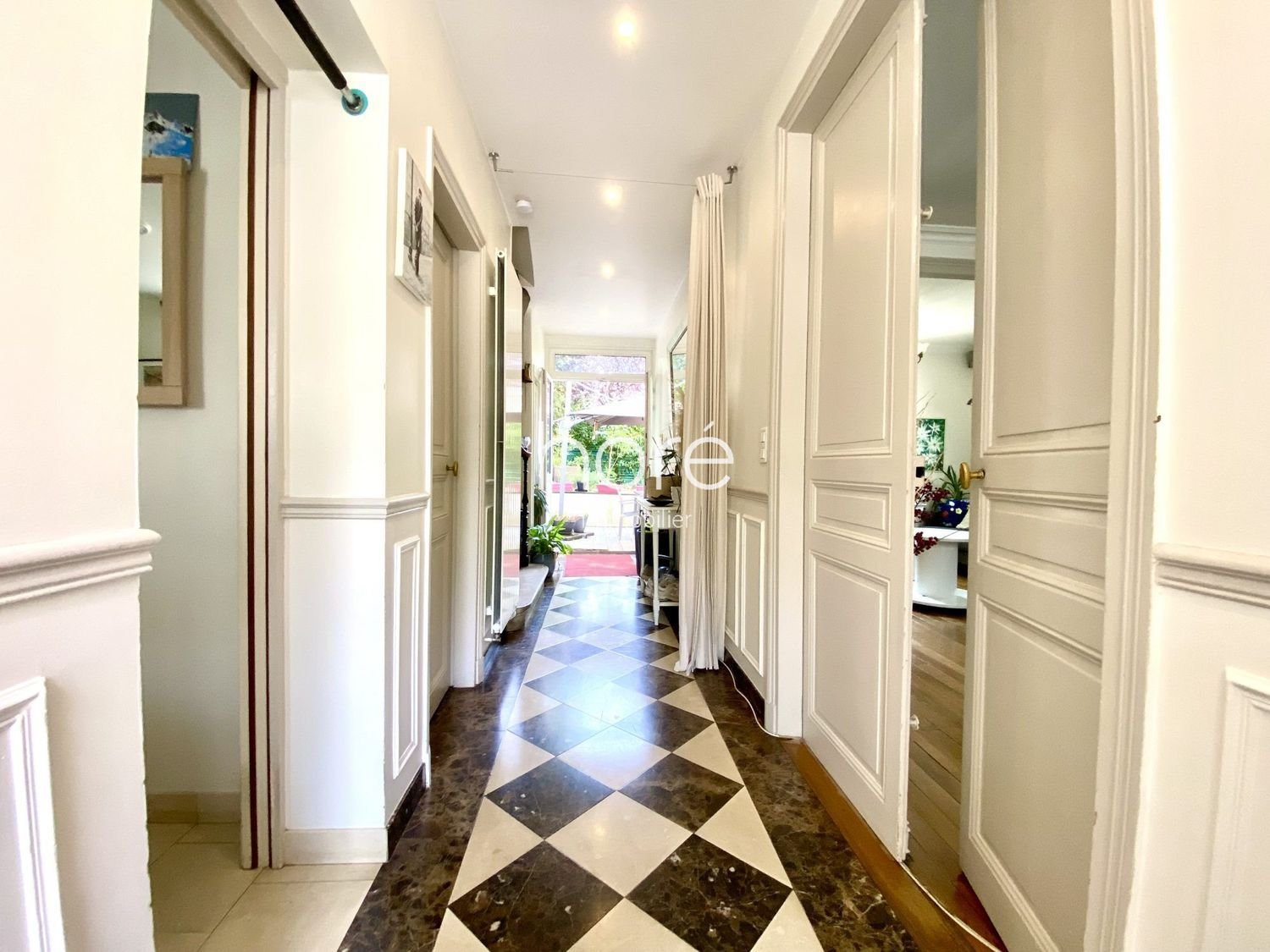 Maison à vendre, 200m², Herblay-sur-Seine