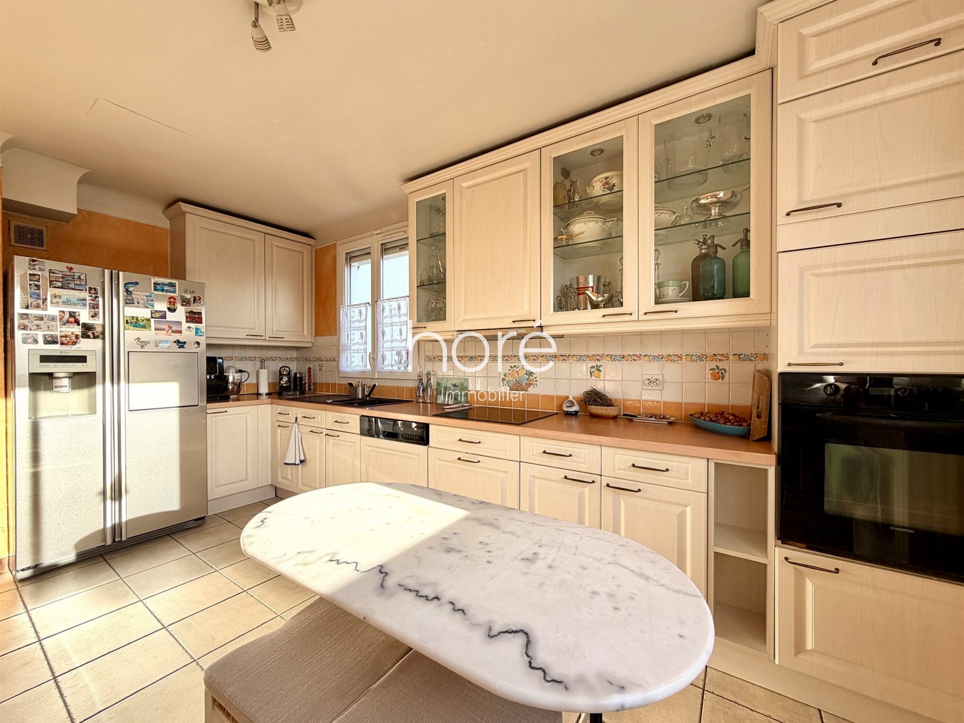 Maison à vendre, 175m², Argenteuil