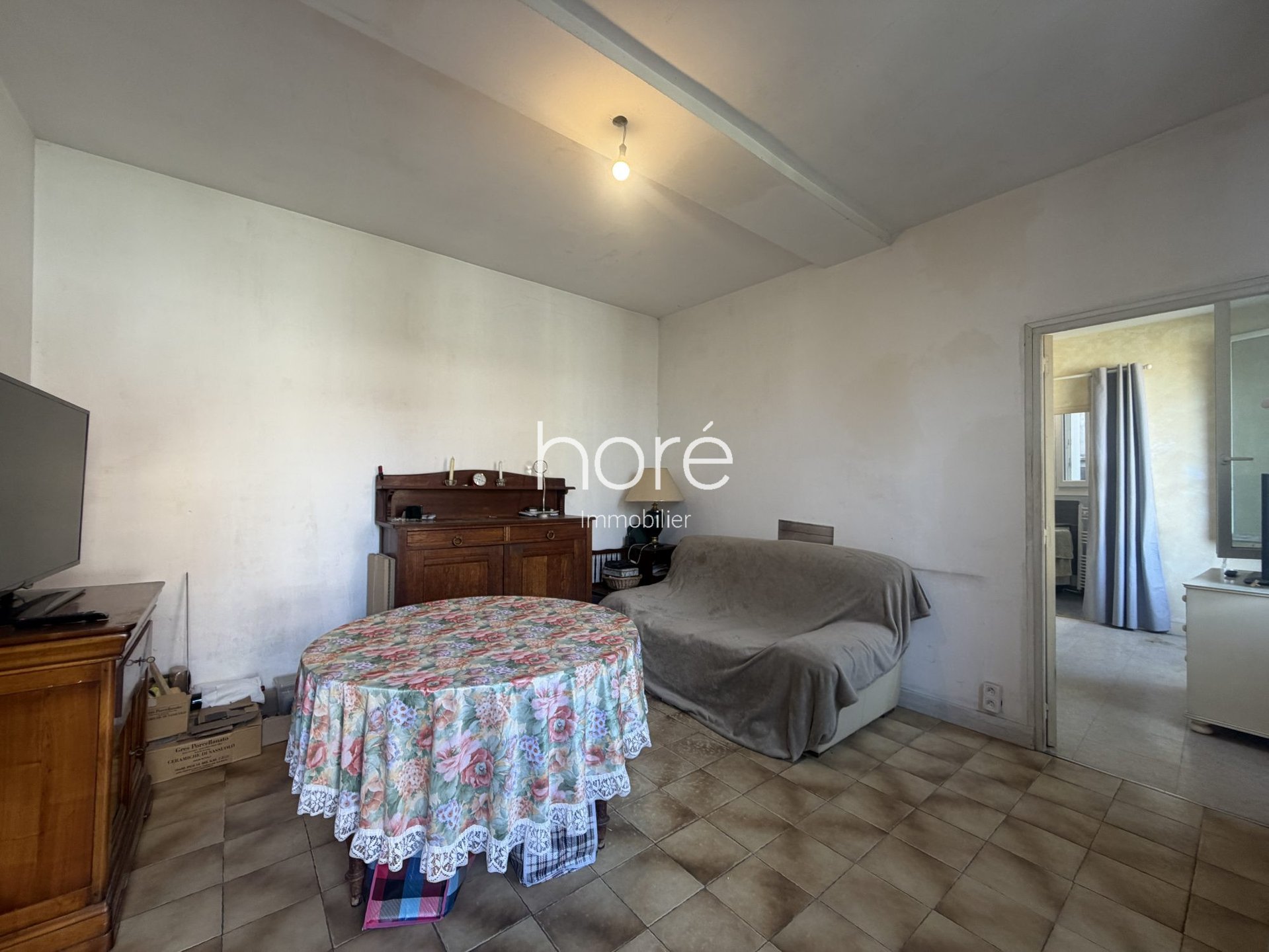 Maison à vendre, 124m², Colombes