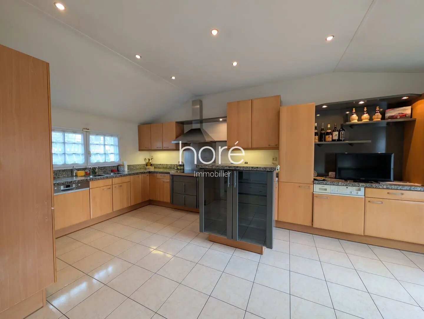 Maison à vendre, 179m², Saint-Gratien