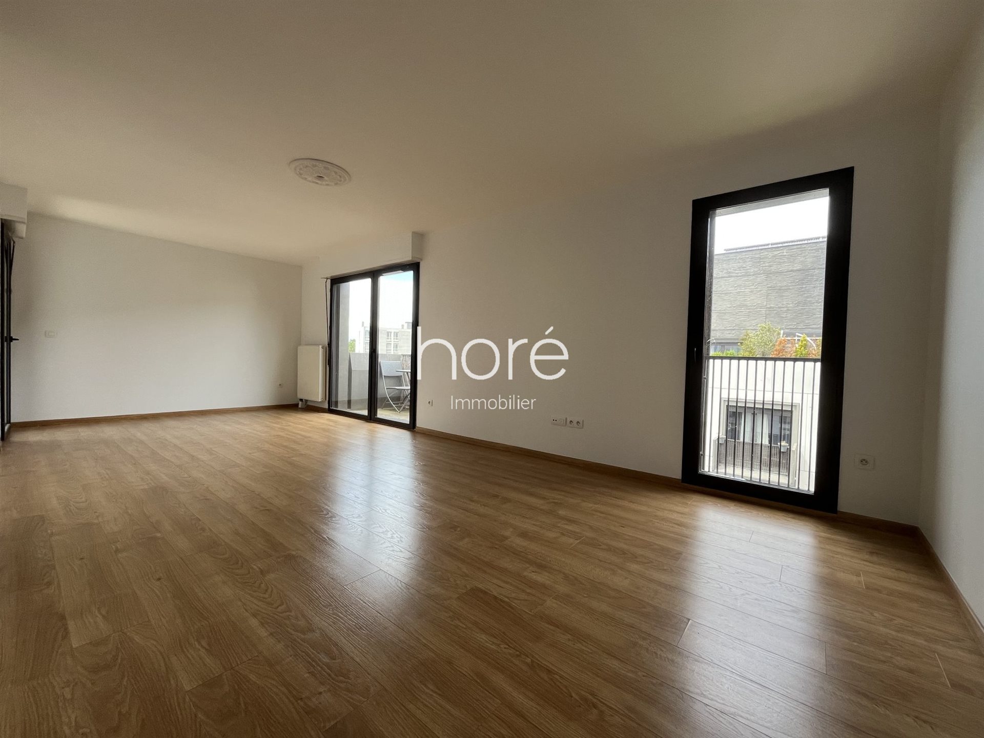 Appartement à vendre, 84m², Colombes