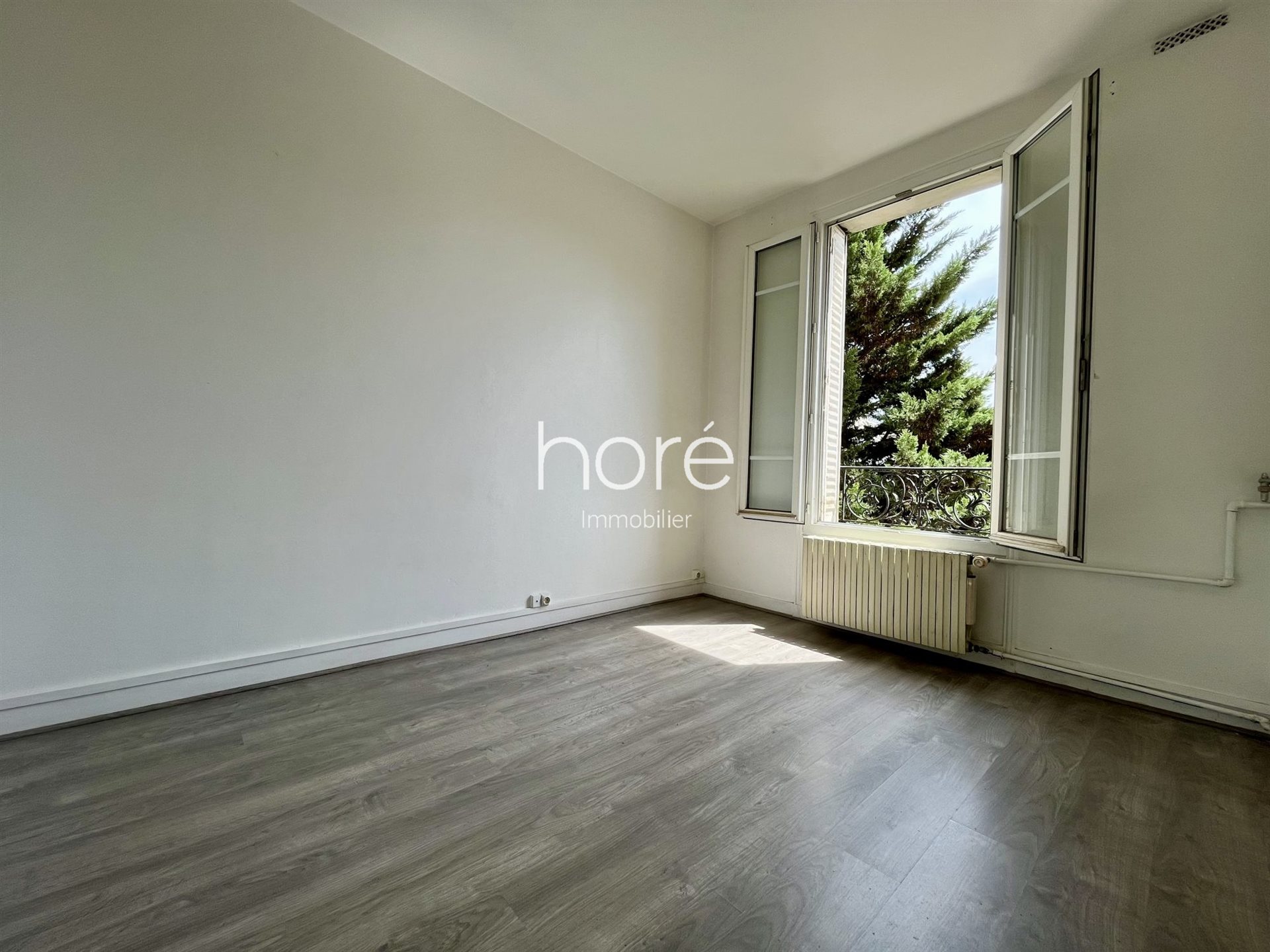Appartement à vendre, 15m², Boulogne-Billancourt