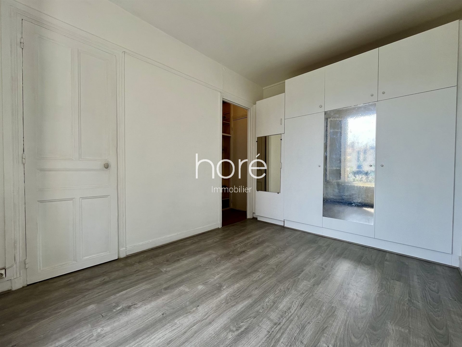 Appartement à vendre, 15m², Boulogne-Billancourt
