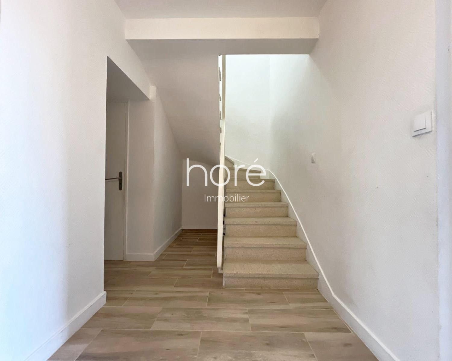 Appartement à vendre, 113m², Eaubonne