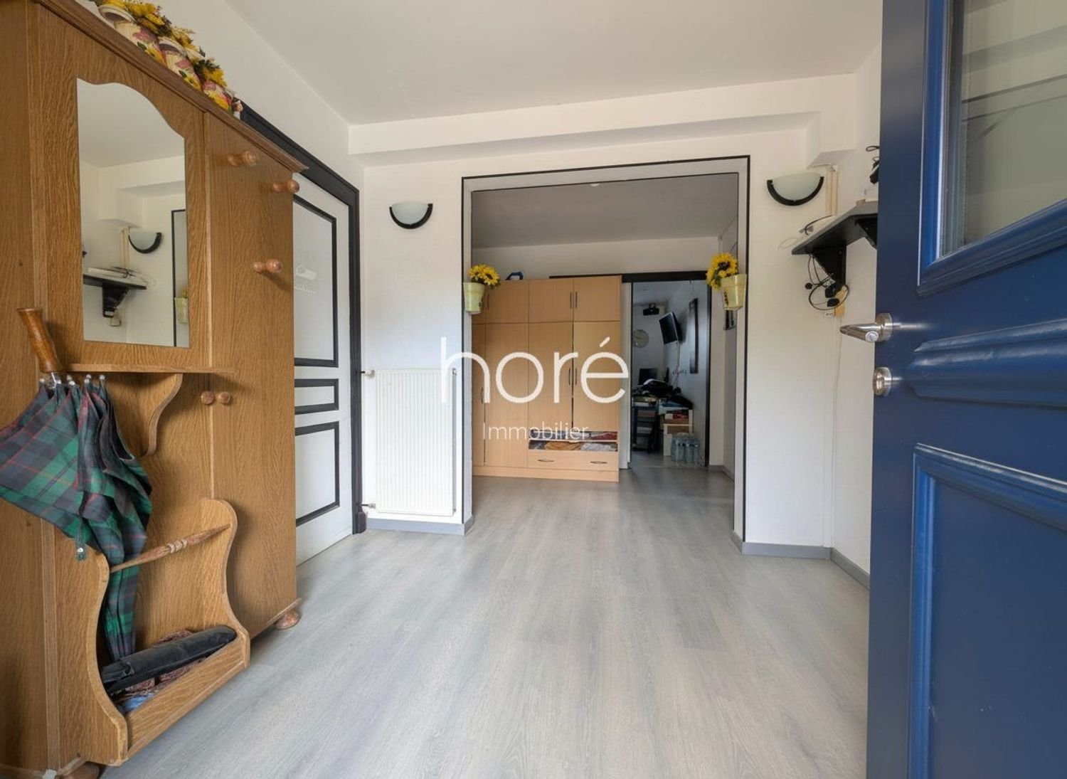 Maison à vendre, 176m², Osny