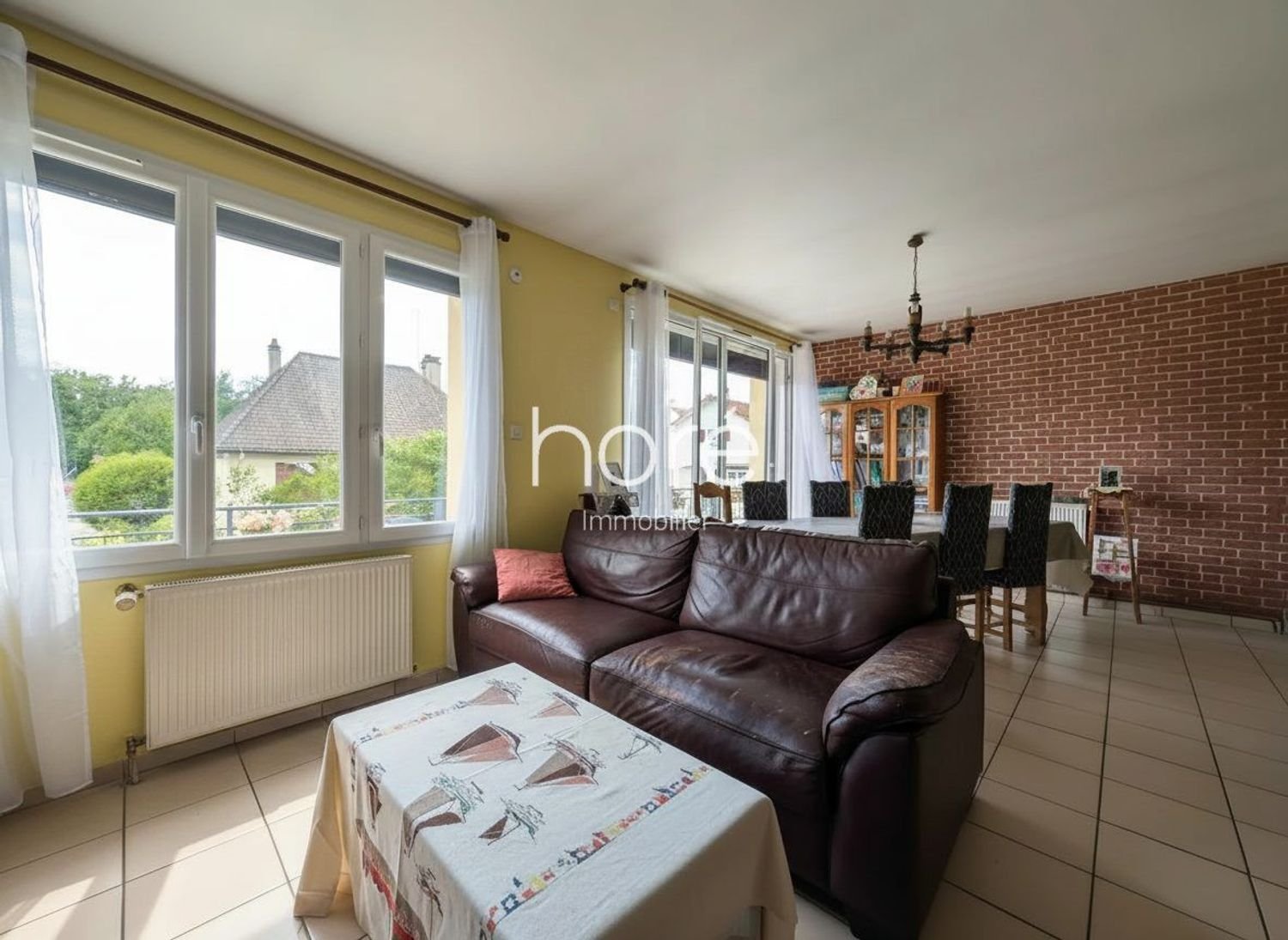 Maison à vendre, 176m², Osny