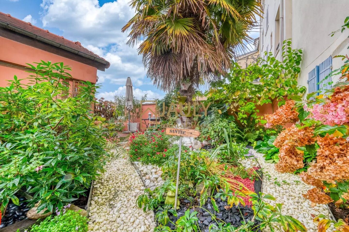 Appartement à vendre, 86m², Lagny-sur-Marne