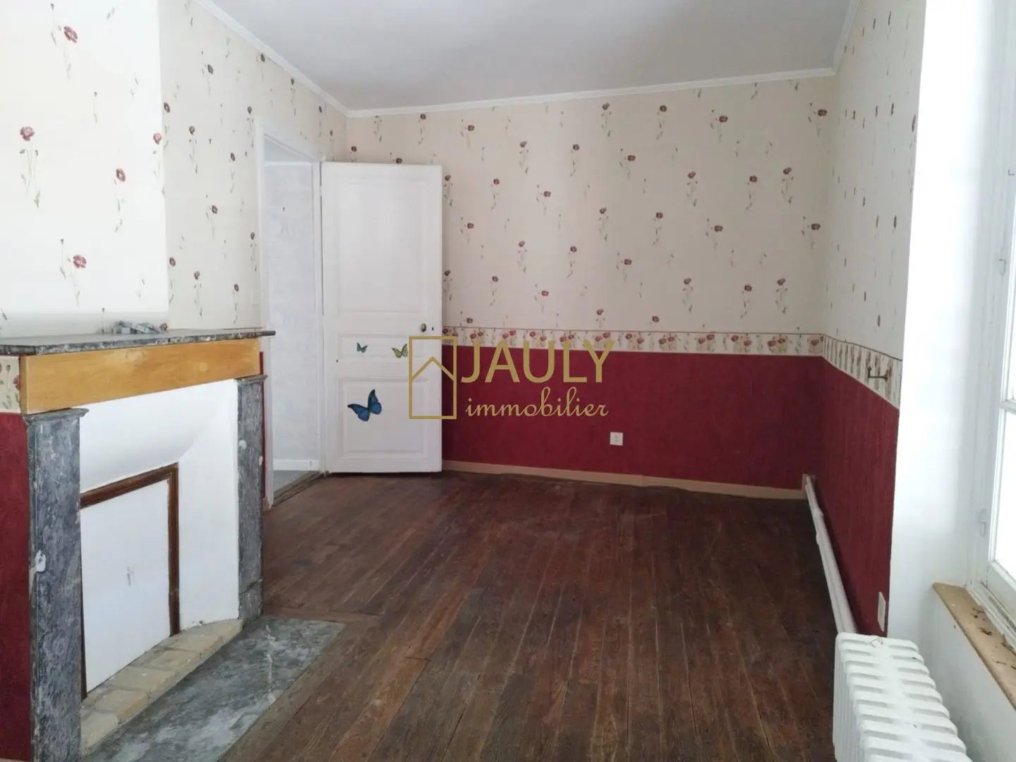 Maison à vendre, 142m², Montceaux-lès-Meaux
