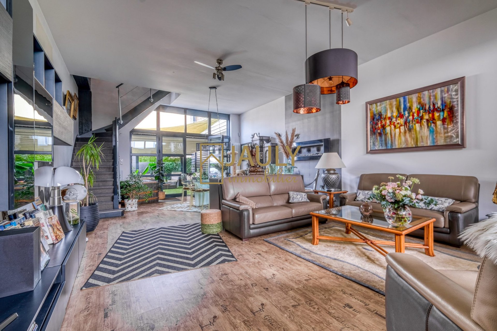 Maison à vendre, 328m², Meaux