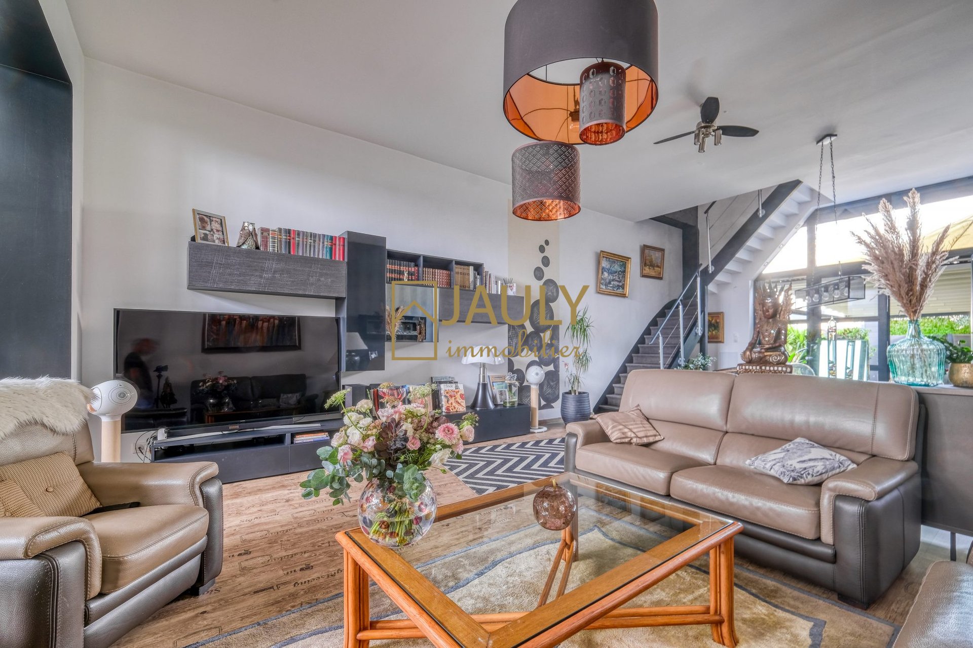 Maison à vendre, 328m², Meaux