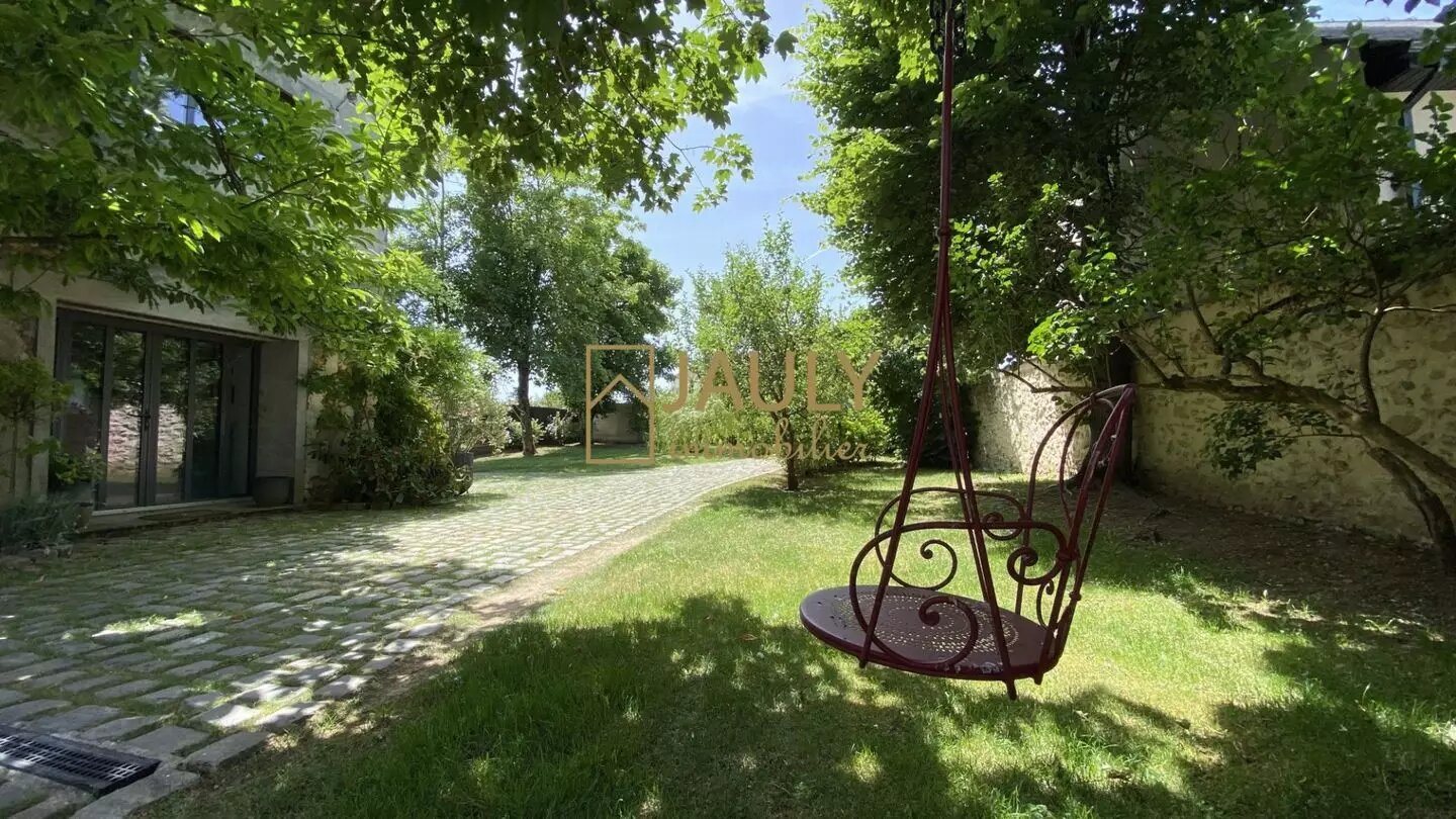 Maison à vendre, 300m², Meaux