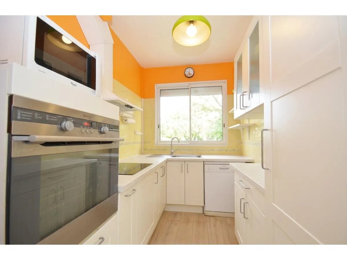 Maison à vendre, 80m², Saint-Seurin-sur-l'Isle