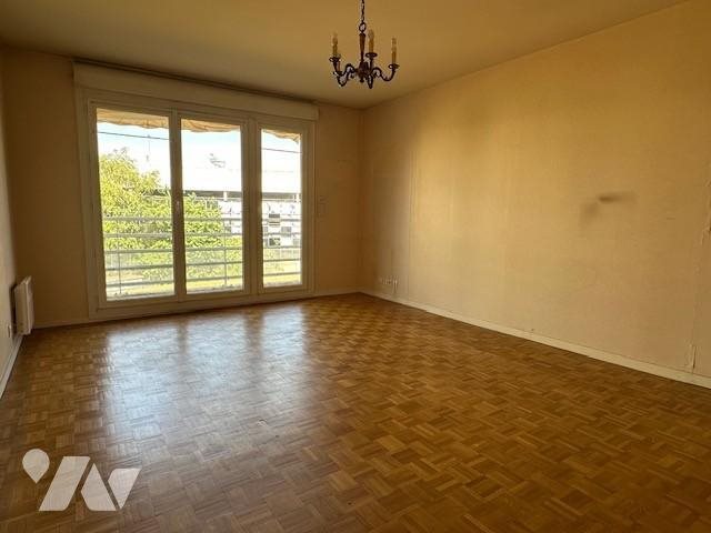 Appartement à vendre, 70m², Brétigny-sur-Orge