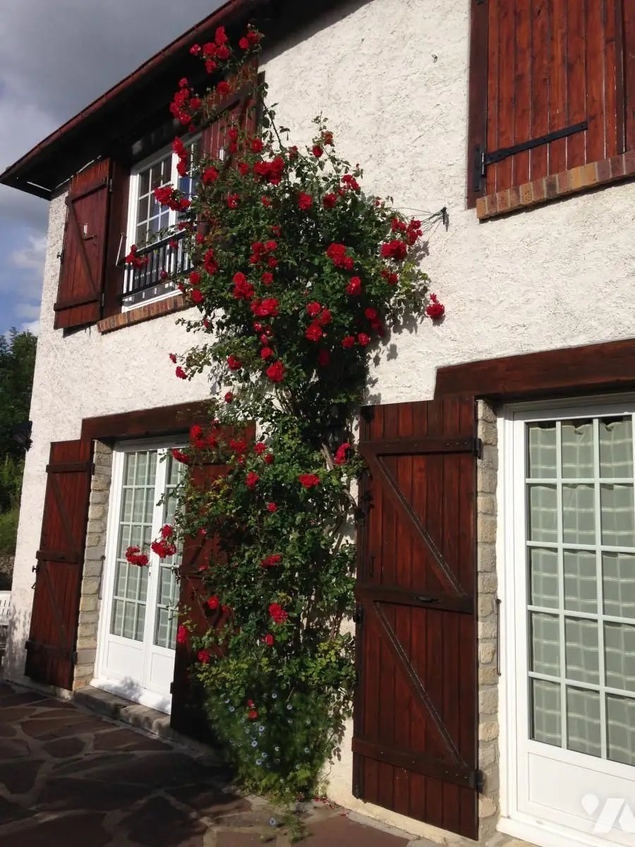 Maison à vendre, 12m², Boissy-la-Rivière