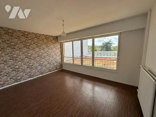 Appartement à vendre, 27m², Crosne