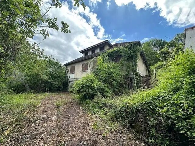 Maison à vendre, 210m², Orsay