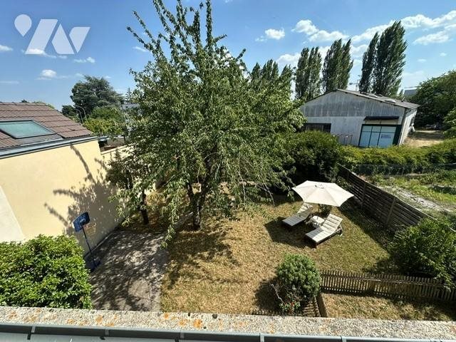 Maison à vendre, 130m², Brétigny-sur-Orge