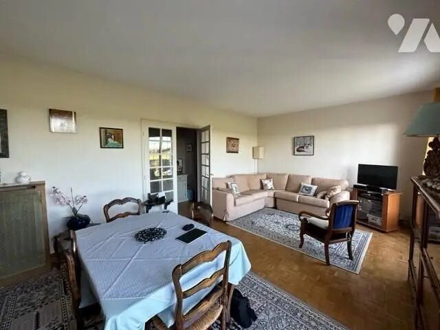 Maison à vendre, 130m², Brétigny-sur-Orge