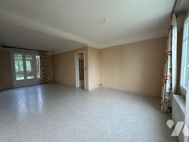 Maison à vendre, 88m², Saintry-sur-Seine