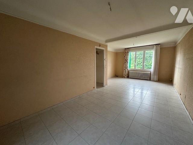 Maison à vendre, 88m², Saintry-sur-Seine