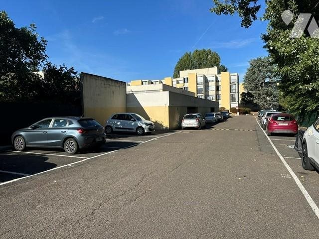 Appartement à vendre, 76m², Arpajon