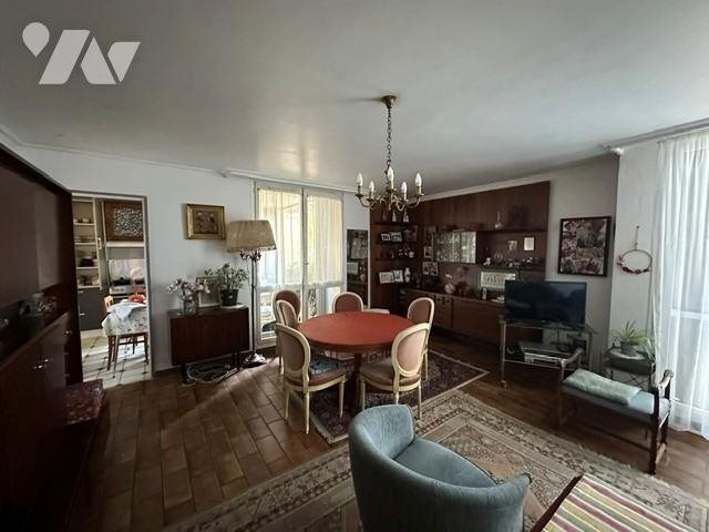 Appartement à vendre, 76m², Arpajon