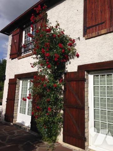 Maison à vendre, 299m², Boissy-la-Rivière