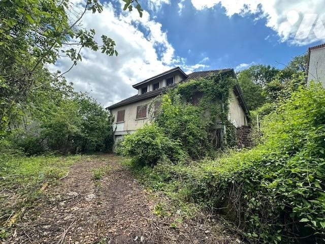 Maison à vendre, 210m², Orsay