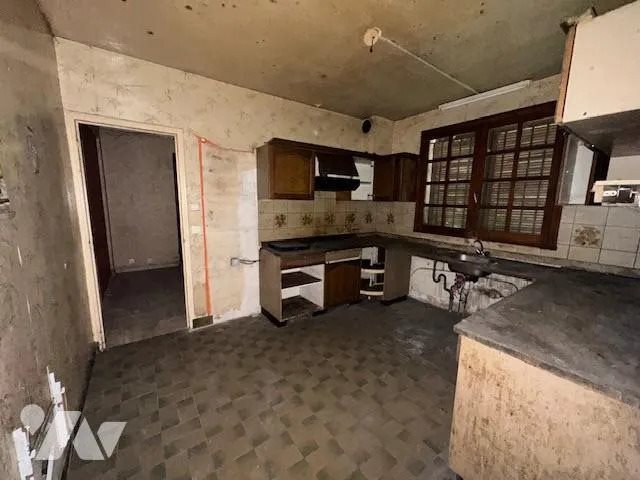 Maison à vendre, 210m², Orsay