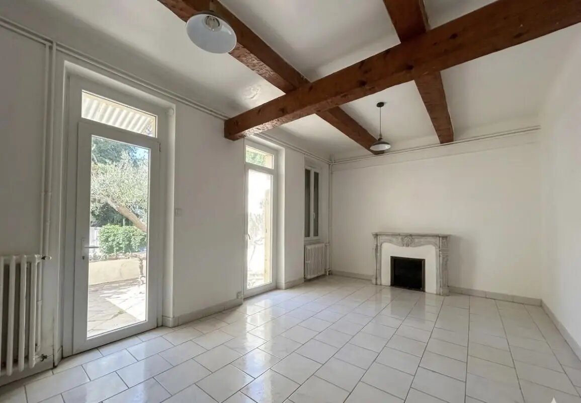 Maison à louer, 86m², Toulon