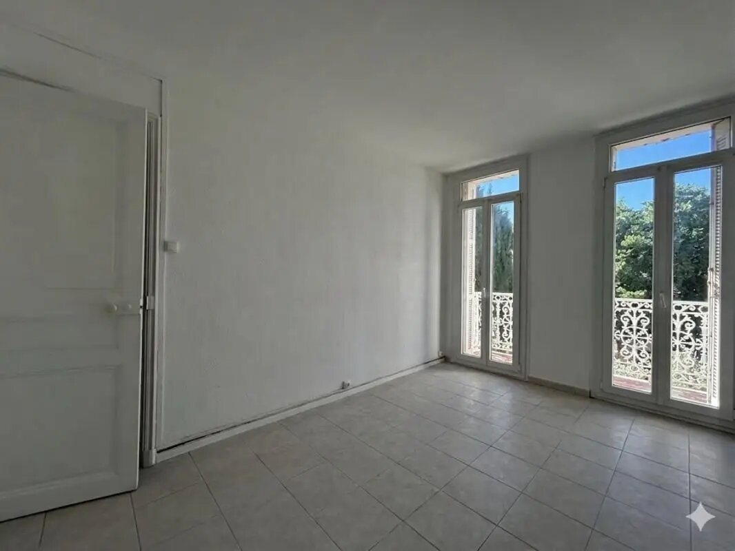 Maison à louer, 86m², Toulon