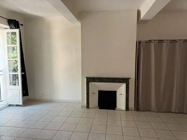 Appartement à louer, 36m², Puget-Ville