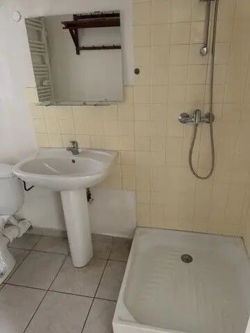 Appartement à louer, 36m², Puget-Ville