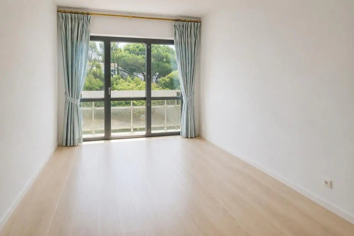 Appartement à louer, 84m², Sainte-Maxime