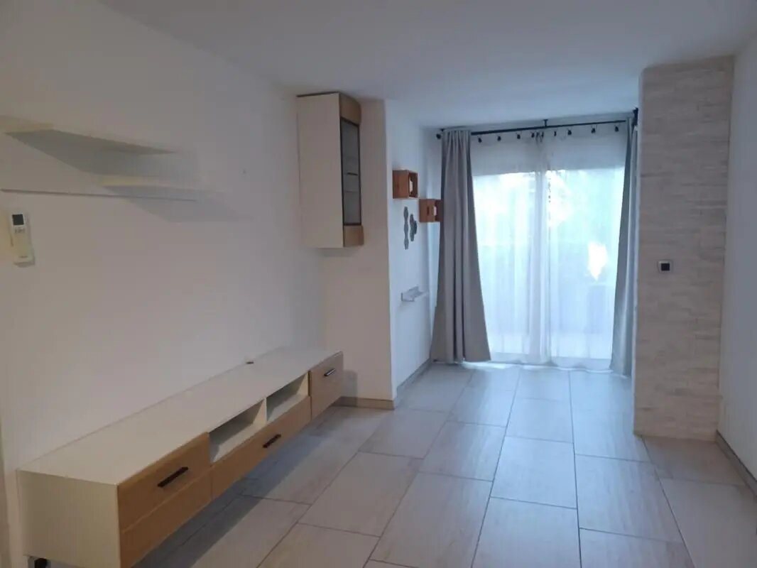 Appartement à louer, 36m², Fréjus