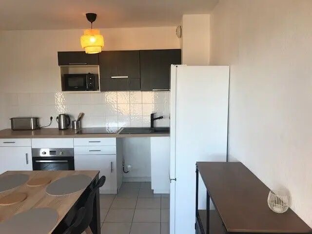 Appartement à louer, 35m², Vidauban