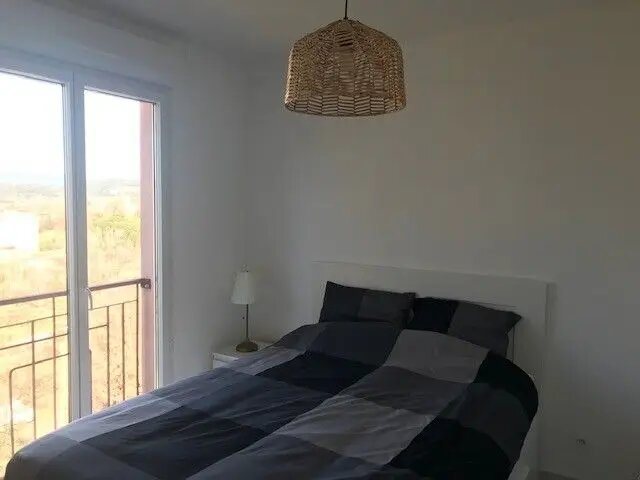 Appartement à louer, 35m², Vidauban