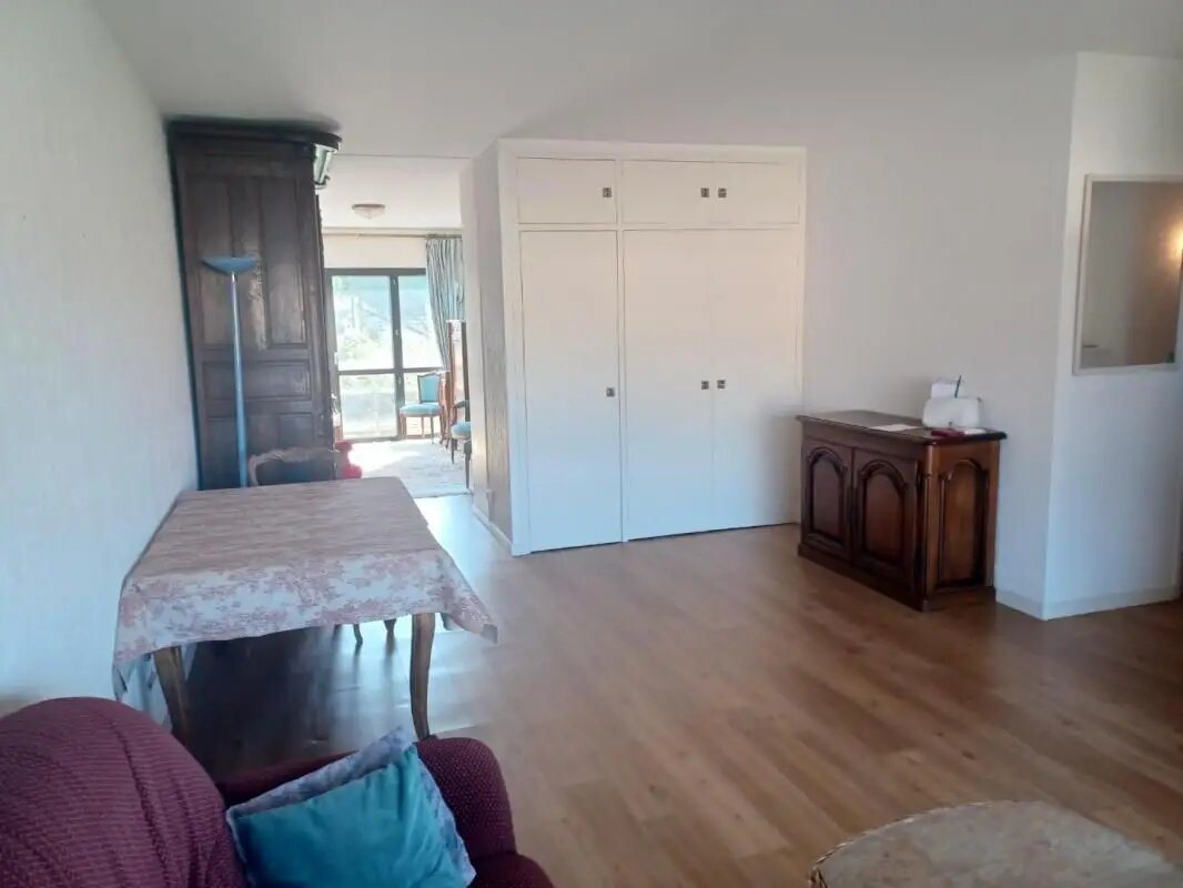 Appartement à louer, 84m², Sainte-Maxime