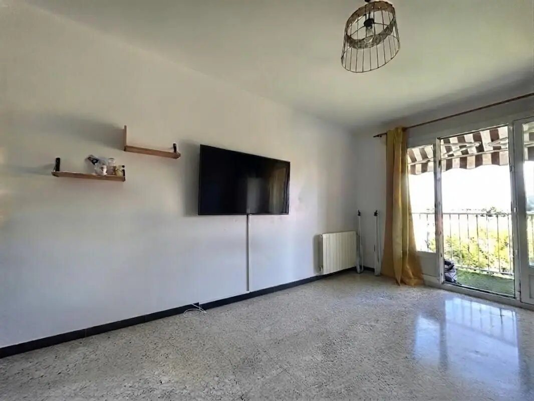 Appartement à louer, 66m², La Garde