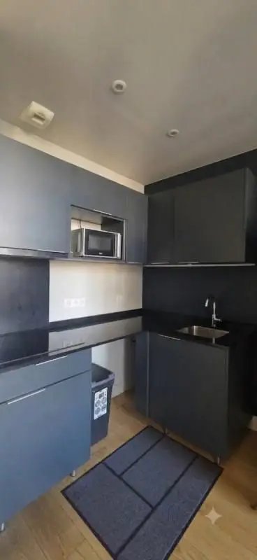 Appartement à louer, 36m², Toulon