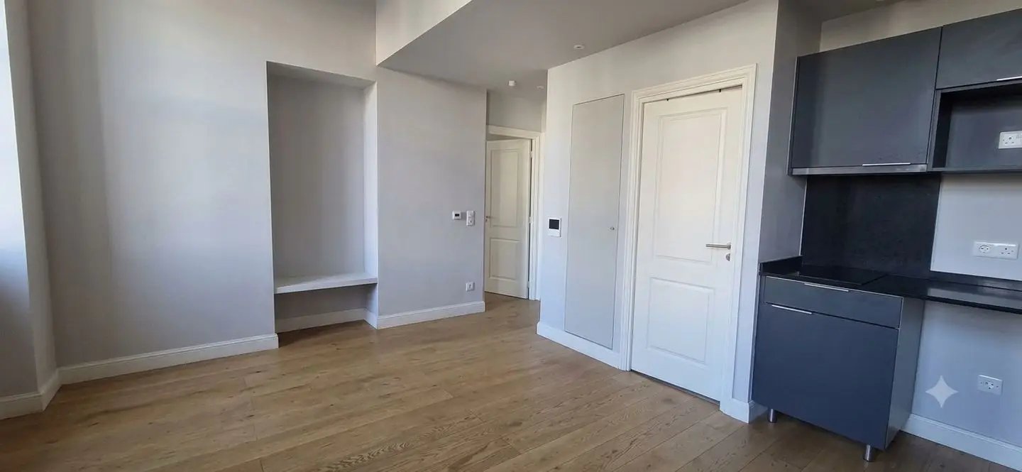 Appartement à louer, 36m², Toulon