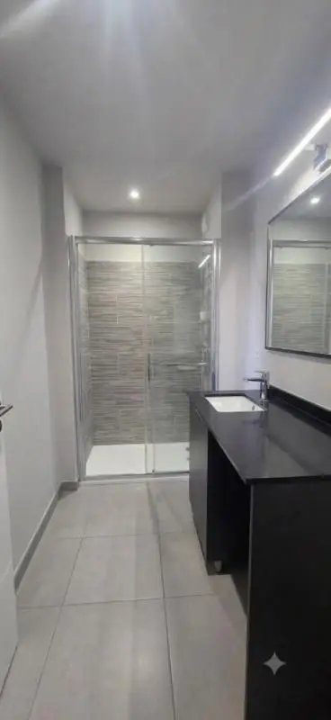 Appartement à louer, 36m², Toulon