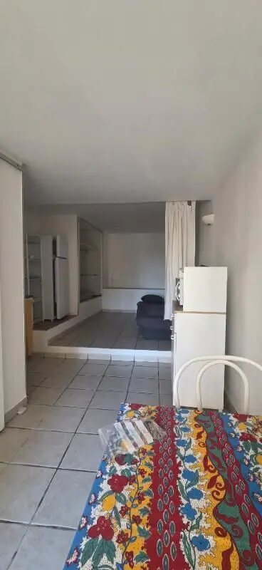 Appartement à louer, 17m², La Cadière-d'Azur