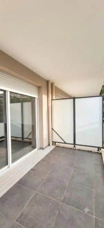 Appartement à louer, 23m², Toulon