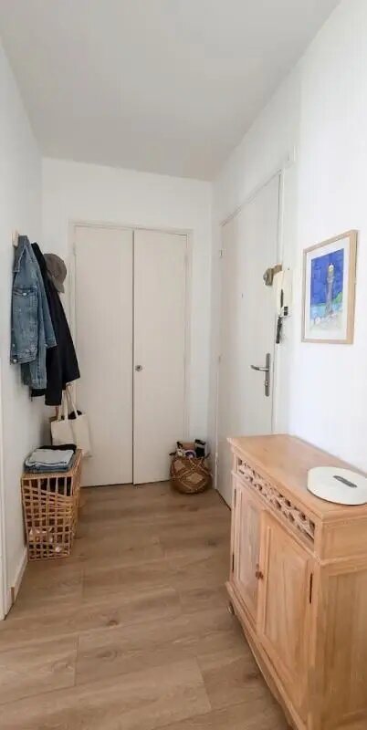 Appartement à louer, 67m², Six-Fours-les-Plages