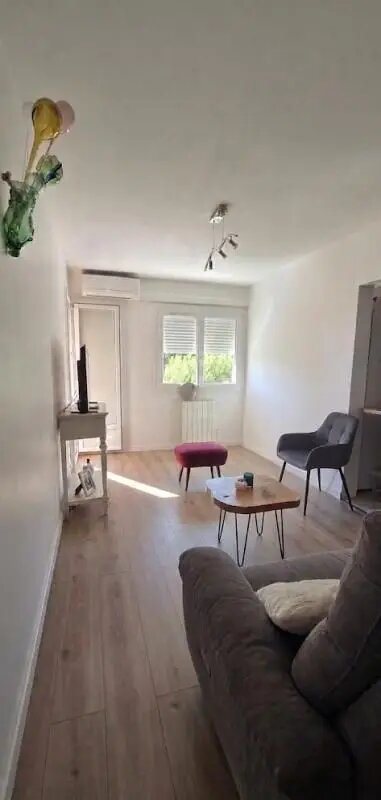 Appartement à louer, 67m², Six-Fours-les-Plages