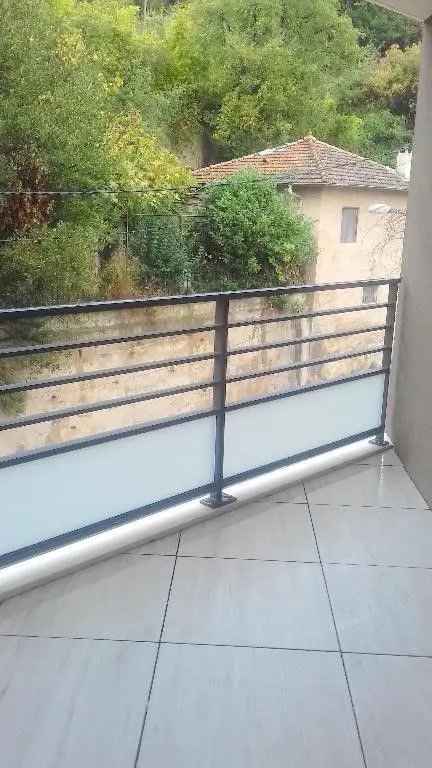 Appartement à louer, 23m², Nice