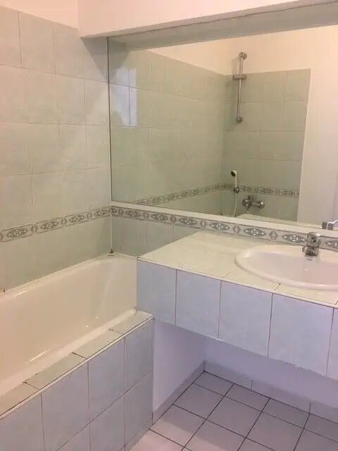 Appartement à louer, 26m², Nice