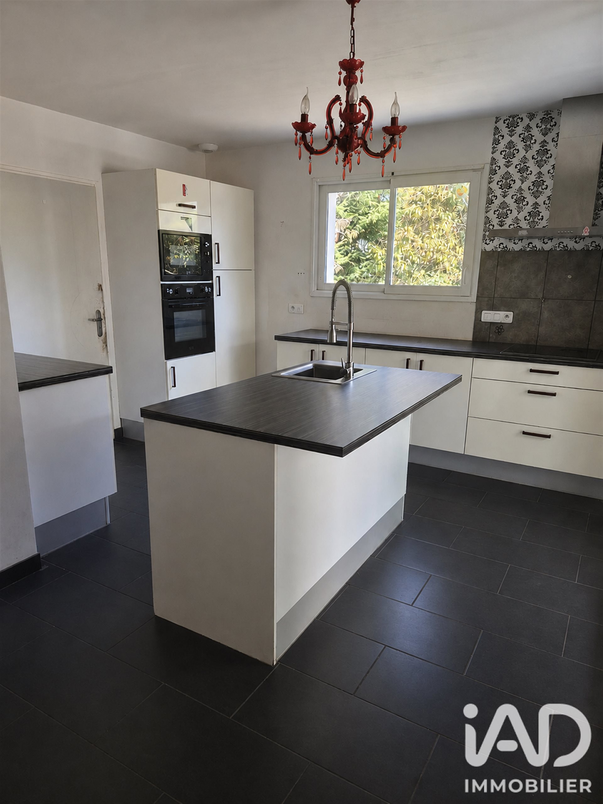 Maison à vendre, 127m², Saint-Julien-des-Landes