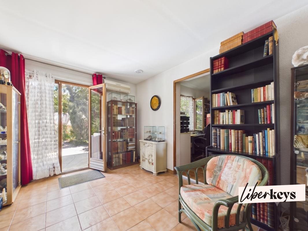 Maison à vendre, 107m², Les Arcs